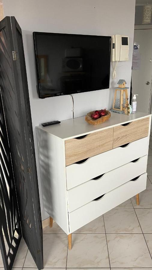 Studio Lumineux Cosy Blankenberge Lägenhet Exteriör bild